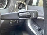 2019 Volvo V40 D4 Sedan for sale, Japanese used car export - photo 30 of 30 | GULJI TRADERS