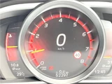 2019 Volvo V40 T5 Sedan for sale, Japanese used car export - photo 3 of 30 | GULJI TRADERS