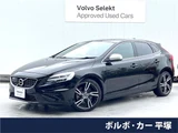 2019 Volvo V40 T5 Sedan for sale, Japanese used car export - photo 4 of 30 | GULJI TRADERS