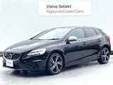 2019 Volvo V40 T5 Sedan for sale, Japanese used car export - photo 5 of 30 | GULJI TRADERS