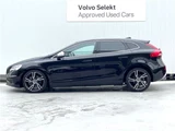 2019 Volvo V40 T5 Sedan for sale, Japanese used car export - photo 6 of 30 | GULJI TRADERS