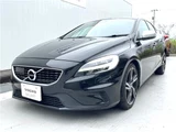 2019 Volvo V40 T5 Sedan for sale, Japanese used car export - photo 7 of 30 | GULJI TRADERS