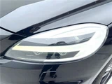 2019 Volvo V40 T5 Sedan for sale, Japanese used car export - photo 8 of 30 | GULJI TRADERS