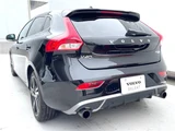 2019 Volvo V40 T5 Sedan for sale, Japanese used car export - photo 9 of 30 | GULJI TRADERS