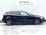 2019 Volvo V40 T5 Sedan for sale, Japanese used car export - photo 10 of 30 | GULJI TRADERS