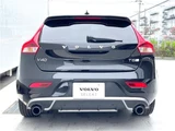 2019 Volvo V40 T5 Sedan for sale, Japanese used car export - photo 11 of 30 | GULJI TRADERS