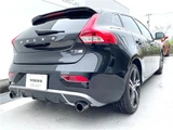 2019 Volvo V40 T5 Sedan for sale, Japanese used car export - photo 12 of 30 | GULJI TRADERS