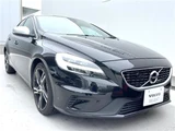 2019 Volvo V40 T5 Sedan for sale, Japanese used car export - photo 15 of 30 | GULJI TRADERS