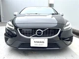 2019 Volvo V40 T5 Sedan for sale, Japanese used car export - photo 17 of 30 | GULJI TRADERS