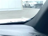 2019 Volvo V40 T5 Sedan for sale, Japanese used car export - photo 18 of 30 | GULJI TRADERS