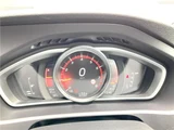 2019 Volvo V40 T5 Sedan for sale, Japanese used car export - photo 19 of 30 | GULJI TRADERS