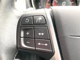 2019 Volvo V40 T5 Sedan for sale, Japanese used car export - photo 20 of 30 | GULJI TRADERS