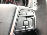 2019 Volvo V40 T5 Sedan for sale, Japanese used car export - photo 21 of 30 | GULJI TRADERS