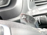 2019 Volvo V40 T5 Sedan for sale, Japanese used car export - photo 24 of 30 | GULJI TRADERS