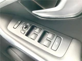 2019 Volvo V40 T5 Sedan for sale, Japanese used car export - photo 25 of 30 | GULJI TRADERS