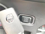 2019 Volvo V40 T5 Sedan for sale, Japanese used car export - photo 29 of 30 | GULJI TRADERS