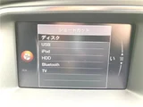 2019 Volvo V40 T5 Sedan for sale, Japanese used car export - photo 30 of 30 | GULJI TRADERS