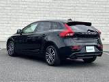2019 Volvo V40 V40 T3 Sedan for sale, Japanese used car export - photo 2 of 23 | GULJI TRADERS