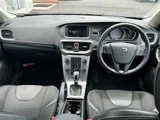 2019 Volvo V40 V40 T3 Sedan for sale, Japanese used car export - photo 3 of 23 | GULJI TRADERS