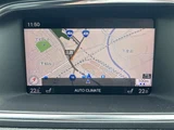 2019 Volvo V40 V40 T3 Sedan for sale, Japanese used car export - photo 5 of 23 | GULJI TRADERS