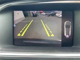 2019 Volvo V40 V40 T3 Sedan for sale, Japanese used car export - photo 6 of 23 | GULJI TRADERS