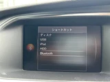 2019 Volvo V40 V40 T3 Sedan for sale, Japanese used car export - photo 8 of 23 | GULJI TRADERS