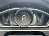 2019 Volvo V40 V40 T3 Sedan for sale, Japanese used car export - photo 9 of 23 | GULJI TRADERS