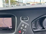 2019 Volvo V40 V40 T3 Sedan for sale, Japanese used car export - photo 10 of 23 | GULJI TRADERS