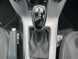 2019 Volvo V40 V40 T3 Sedan for sale, Japanese used car export - photo 12 of 23 | GULJI TRADERS