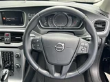 2019 Volvo V40 V40 T3 Sedan for sale, Japanese used car export - photo 13 of 23 | GULJI TRADERS