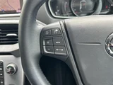 2019 Volvo V40 V40 T3 Sedan for sale, Japanese used car export - photo 14 of 23 | GULJI TRADERS