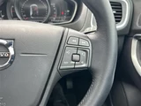2019 Volvo V40 V40 T3 Sedan for sale, Japanese used car export - photo 15 of 23 | GULJI TRADERS