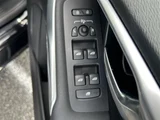 2019 Volvo V40 V40 T3 Sedan for sale, Japanese used car export - photo 16 of 23 | GULJI TRADERS