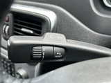 2019 Volvo V40 V40 T3 Sedan for sale, Japanese used car export - photo 17 of 23 | GULJI TRADERS