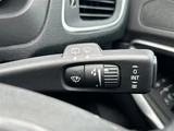 2019 Volvo V40 V40 T3 Sedan for sale, Japanese used car export - photo 18 of 23 | GULJI TRADERS