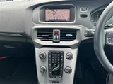 2019 Volvo V40 V40 T3 Sedan for sale, Japanese used car export - photo 19 of 23 | GULJI TRADERS