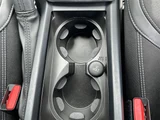 2019 Volvo V40 V40 T3 Sedan for sale, Japanese used car export - photo 21 of 23 | GULJI TRADERS