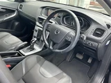 2019 Volvo V40 V40 T3 Sedan for sale, Japanese used car export - photo 22 of 23 | GULJI TRADERS