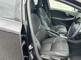 2019 Volvo V40 V40 T3 Sedan for sale, Japanese used car export - photo 23 of 23 | GULJI TRADERS
