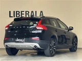 2019 Volvo V40 V40 D4 Dynamic ED Sedan for sale, Japanese used car export - photo 2 of 24 | GULJI TRADERS