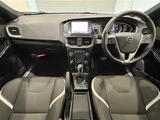 2019 Volvo V40 V40 D4 Dynamic ED Sedan for sale, Japanese used car export - photo 3 of 24 | GULJI TRADERS