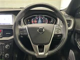 2019 Volvo V40 V40 D4 Dynamic ED Sedan for sale, Japanese used car export - photo 5 of 24 | GULJI TRADERS