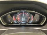 2019 Volvo V40 V40 D4 Dynamic ED Sedan for sale, Japanese used car export - photo 6 of 24 | GULJI TRADERS