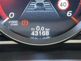 2019 Volvo V40 V40 D4 Dynamic ED Sedan for sale, Japanese used car export - photo 7 of 24 | GULJI TRADERS