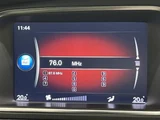 2019 Volvo V40 V40 D4 Dynamic ED Sedan for sale, Japanese used car export - photo 10 of 24 | GULJI TRADERS