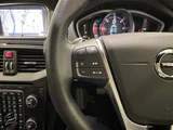 2019 Volvo V40 V40 D4 Dynamic ED Sedan for sale, Japanese used car export - photo 20 of 24 | GULJI TRADERS