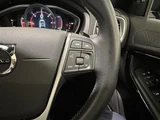 2019 Volvo V40 V40 D4 Dynamic ED Sedan for sale, Japanese used car export - photo 21 of 24 | GULJI TRADERS