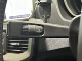 2019 Volvo V40 V40 D4 Dynamic ED Sedan for sale, Japanese used car export - photo 22 of 24 | GULJI TRADERS