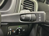 2019 Volvo V40 V40 D4 Dynamic ED Sedan for sale, Japanese used car export - photo 23 of 24 | GULJI TRADERS