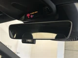 2019 Volvo V40 V40 D4 Dynamic ED Sedan for sale, Japanese used car export - photo 24 of 24 | GULJI TRADERS